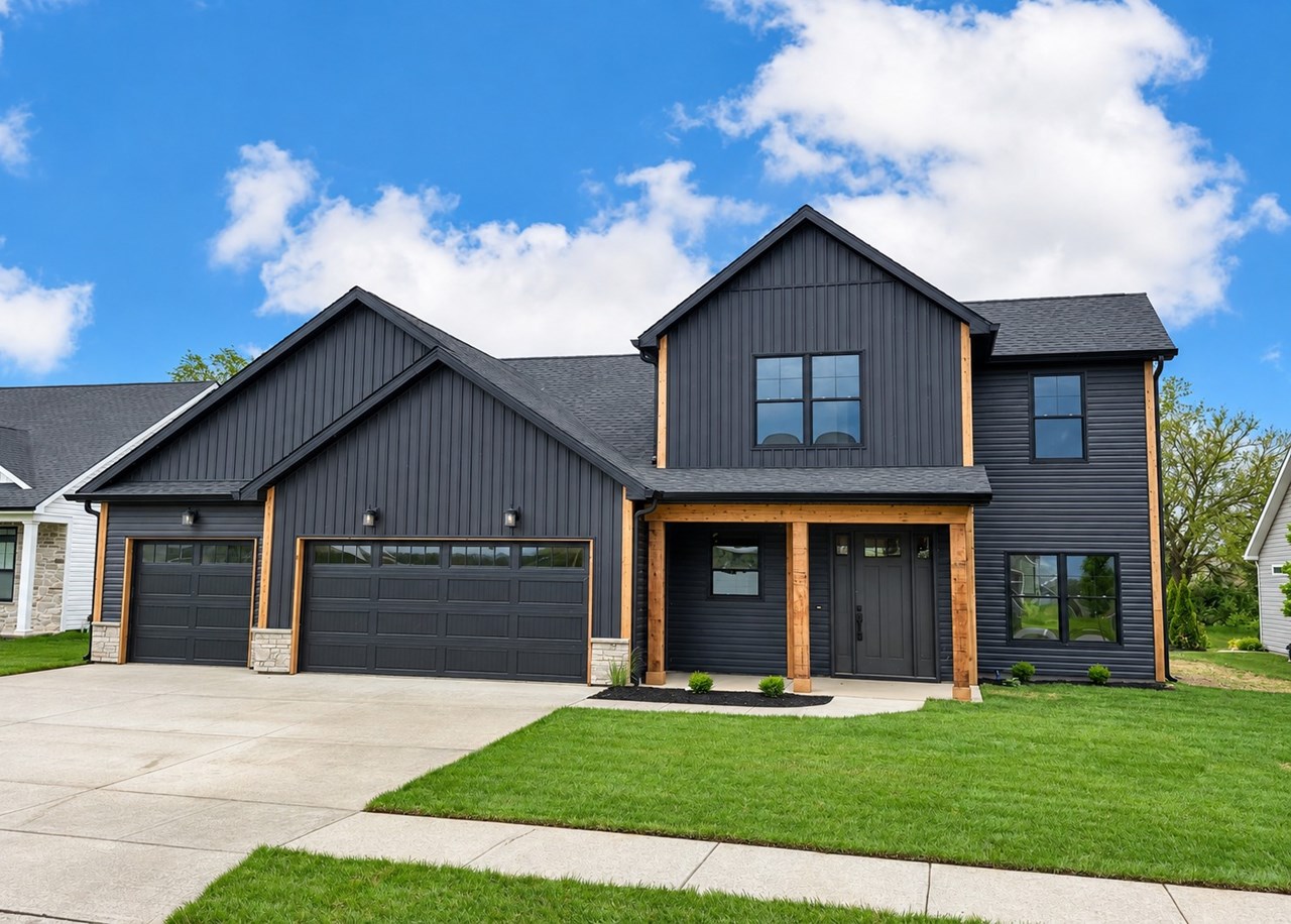 895 Drydock Dr